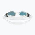 Aquasphere Kaiman transparent/transparent/schwarz Schwimmbrille EP3180000LD 5