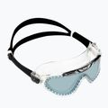Aquasphere Vista XP transparent/schwarz Schwimmmaske MS5640001LD
