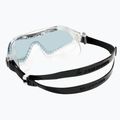 Aquasphere Vista XP transparent/schwarz Schwimmmaske MS5640001LD 4
