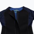 Aquasphere Stingray HP Kinderschwimmanzug königsblau/marineblau 4