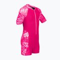 Neoprenanzug Kinder Aquasphere Stingray 2.0 raspberry pink 3