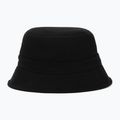 Lacoste Hut RK2056 schwarz 2