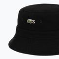 Lacoste Hut RK2056 schwarz 3