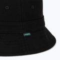 Lacoste Hut RK2056 schwarz 4