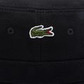 Lacoste Hut RK2056 schwarz 4