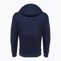 Lacoste Herren Tennis Sweatshirt navy blau SH9676 2