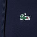 Lacoste Herren Tennis Sweatshirt navy blau SH9676 3
