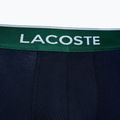 Lacoste Boxershorts 5H3401 3 Paar marineblau/grün/rot/navy 6