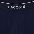 Lacoste Boxershorts 5H3401 3 Paar marineblau/grün/rot/navy 2