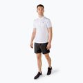 Lacoste Herren Tennis Poloshirt weiß DH2094 3