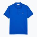 Lacoste Herren Poloshirt DH2050 lazuli 5