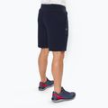 Lacoste Herren Tennisshorts navy blau GH3822 3