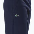 Lacoste Herren Tennisshorts navy blau GH3822 4