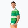 Lacoste Herren Tennis Poloshirt grün DH0872 2