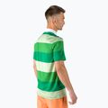 Lacoste Herren Tennis Poloshirt grün DH0872 4