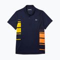 Lacoste Herren Tennis Poloshirt Zuschuss DH0866