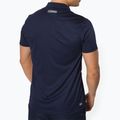 Lacoste Herren Tennis Poloshirt Zuschuss DH0866 4