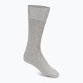 Lacoste Socken RA8069 5 Paar marineblau/silber kinn/li 5