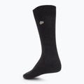 Lacoste Socken RA8069 5 Paar marineblau/silber kinn/li 6