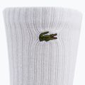 Lacoste Tennissocken 3 Paar weiß RA4182 3