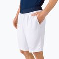 Lacoste Herren Tennisshorts weiß GH1044