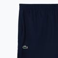 Lacoste Herrenhose XH124T navy blau 5