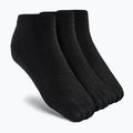 Lacoste Tennissocken 3 Paar schwarz RA4183