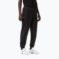 Lacoste Herrenhose XH124T schwarz