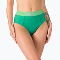 Lacoste Badeanzug unten grün MF3390