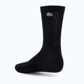 Lacoste Herren Tennissocken 3 Paar weiß RA4182 3