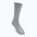 Lacoste Herren Tennissocken 3 Paar weiß RA4182 6