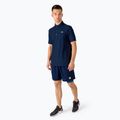 Lacoste Herren Tennisshorts navy blau GH0965 2