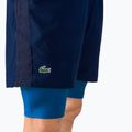 Lacoste Herren Tennisshorts navy blau GH0965 4