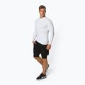 Lacoste Herren Tennisshorts schwarz GH1041 2