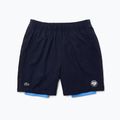 Lacoste Herren Tennisshorts navy blau GH0965 6