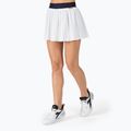 Lacoste Tennisrock weiß JF0790