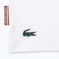 Lacoste Herren Tennishemd weiß TH0970 3
