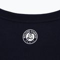 Lacoste Herren Tennishemd blau TH0970 2