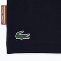 Lacoste Herren Tennishemd blau TH0970 3