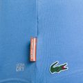 Lacoste Herren Tennishemd blau TH0970 4