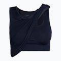 Lacoste Damen Tennishemd navy blau TF7882 3