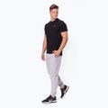 Lacoste Herren Tennishose grau XH9559 2