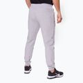 Lacoste Herren Tennishose grau XH9559 3