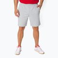Lacoste Herren Tennisshorts grau GH3822