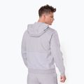 Lacoste Herren Tennis Sweatshirt grau SH9676 3