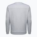 Lacoste Herren Tennis Sweatshirt grau SH9604 2