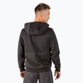 Lacoste Herren Tennis Sweatshirt schwarz SH9676 3
