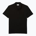 Herren Lacoste Polo Shirt PH8361 schwarz 3