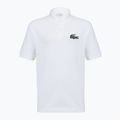Poloshirt Lacoste PH3922 white