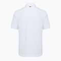 Poloshirt Lacoste PH3922 white 2